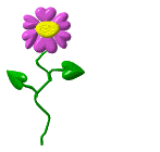 fiore love.gif